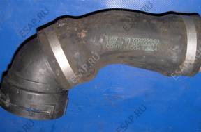 7793896 ПАТРУБОК ИНТЕРКУЛЕРА BMW 2,5d 3,0d E60 E61