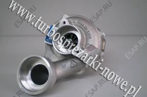 779457101 11657794571 7794571 54399700045