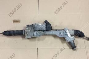 7806974228 РУЛЕВАЯ РЕЙКА PRZEKŁADNIA BMW E90