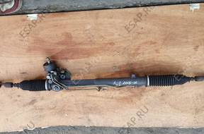 7853501244 РУЛЕВАЯ РЕЙКА Audi A4 B7 Seat Exeo