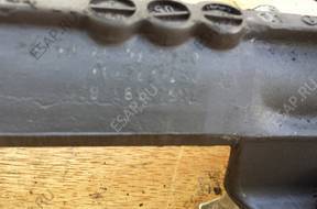 7853501244 РУЛЕВАЯ РЕЙКА Audi A4 B7 Seat Exeo