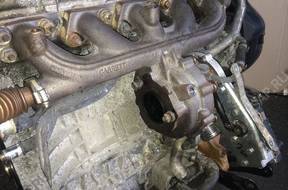 787630-5001S 787630-0001 36002619 31219857 VOLVO