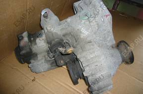 788/4 КОРОБКА ПЕРЕДАЧW 1.8 VW GOLF III , VW VENTO