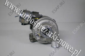 794097-0003 794097-3 28201-2A850 282012A850