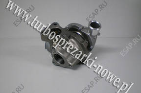 794097-0003 794097-3 28201-2A850 282012A850