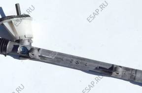 7955501009 РУЛЕВАЯ РЕЙКА RENAULT SCENIC 2 II ЕВРОПЕЙСКАЯ ВЕРСИЯ FV