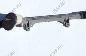 7955501009 РУЛЕВАЯ РЕЙКА RENAULT SCENIC 2 II ЕВРОПЕЙСКАЯ ВЕРСИЯ FV