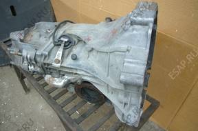 7998/12 КОРОБКА ПЕРЕДАЧW 1.8 8V 2.0 8V AUDI A4 B5