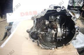 7998/9 КОРОБКА ПЕРЕДАЧW AUDI 80 B3 B4 2.0 . 2.3