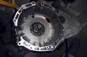 7G91 7000 BA MONDEO Galaxy S-max КОРОБКА ПЕРЕДАЧ 2.3 16v