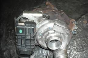 7G9Q6K682BD 7G9Q6K682BC 7G9Q6K682BA 1567329 18TDCi