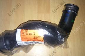 7H0 145 980 Q W CINIENIOWY VW T5 1.9 TDI