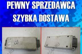 7H0035729F МОДУЛЬ БЛОК УПРАВЛЕНИЯ INTERFACE VW T5