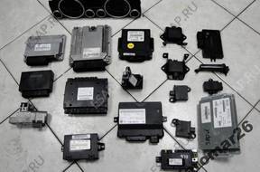 7L0907553G Steromnik regulacji poziomu  VW Touareg