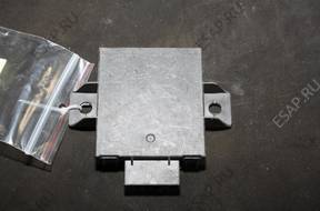 7L0907719 БЛОК УПРАВЛЕНИЯ МОДУЛЬ Odholowania VW Touareg Z
