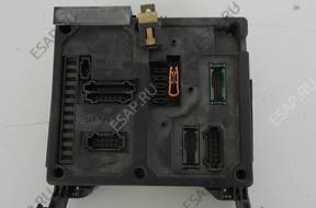 7M0962258H МОДУЛЬ komfortu Sharan Galaxy Alhambra