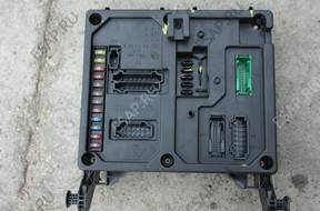 7M3962258S Sharan Alhambra Galaxy МОДУЛЬ komfortu