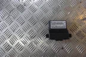 7N0907530AG VW AUDI МОДУЛЬ GATEWAY