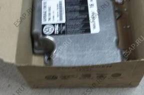 7N0959655C СЕНСОР AIRBAG SEAT ALHAMBRA 10-