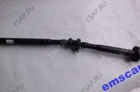 7p0521102K WA KARDANA NAPDOWY VW TOUAREG 7P CAT