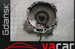 7P0901152G двигатель ELEKTRYCZNY VW TOUAREG HYBRID