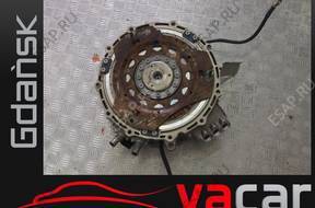 7P0901153B двигатель ELEKTRYCZNY VW TOUAREG HYBRID