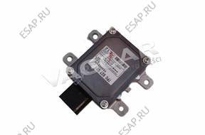 7P0927601 БЛОК УПРАВЛЕНИЯ ПОДВЕСКИ VW  AUDI