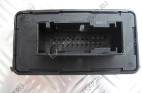 7P6 907 357 D МОДУЛЬ WIATE VW AUDI 7P6907357D