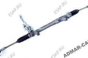7P6422055 РУЛЕВАЯ РЕЙКА VW TOUAREG AUDI Q7 ЕВРОПЕЙСКАЯ ВЕРСИЯ FV