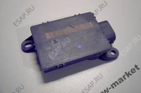 7P6907283D VW TOUAREG БЛОК УПРАВЛЕНИЯ KONTROLI CINIENIA