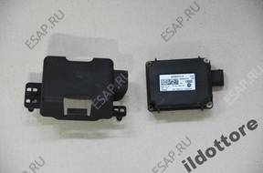 7P6907392 4H0907410 VW TOUAREG 7P БЛОК УПРАВЛЕНИЯ BRAMY