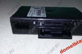 7P6907530G БЛОК УПРАВЛЕНИЯ МОДУЛЬ GATEWAY VW TOUAREG