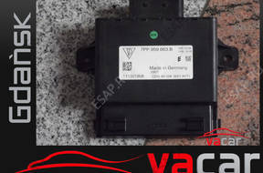 7PP959663B СТАБИЛИЗАТОР НАПРЯЖЕНИЯ NAPICIA VW TOUAREG 7P