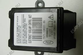 7S71-13K031-BG МОДУЛЬ WIATE LAMP FORD MONDEO MK4