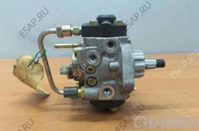 8-97313862-8 ТНВД OPEL ASTRA 1.7CDTI