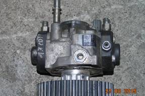 8-98092467-0 OPEL 1.7 2.0 CDTI DTR НАСОС ТОПЛИВА