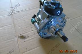 8-98092467-0 OPEL 1.7 CDTI ТНВД