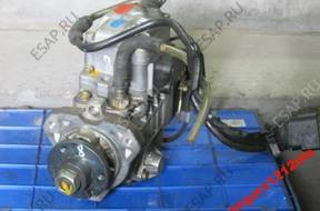 8 VW SEAT SKODA 1.9 SDI ТНВД 0460404972