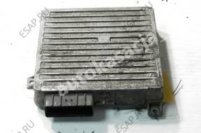 800 MK2 БЛОК УПРАВЛЕНИЯ 2,0 16V MKC10115
