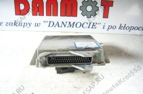 8049/20 БЛОК УПРАВЛЕНИЯ 0145454932  MERCEDES CKLASA W202