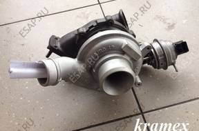 806850 5801415508 Fiat Ducato III 150 ТУРБО reg