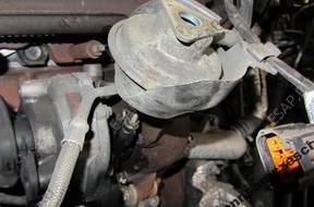 807 C8 2.0 HDI ТУРБОКОМПРЕССОР 9682778880 GT1749V