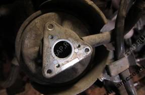 807 C8 2.0 HDI ТУРБОКОМПРЕССОР 9682778880 GT1749V