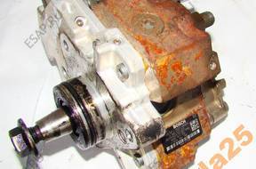 8200041766 RENAULT 2,2 DCI ТНВД