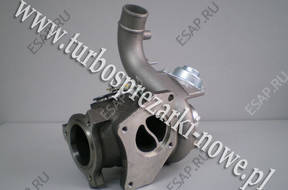 8200054417 7701478861 7711368133 8200861185