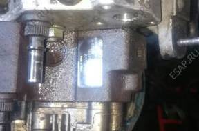 8200055072 НАСОС CR bosch renault volvo 1,9dci