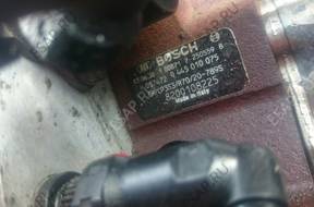 8200108225 НАСОС renault 1,9dci bosch 120koni