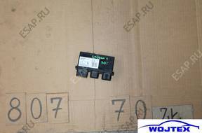 8200261815 МОДУЛЬ XENON LAGUNA II LIFT