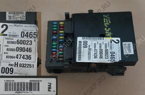 8200309046 RENAULT 8200447436 UCH 8200360023
