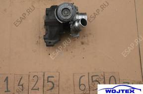 8200347344 ТУРБОКОМПРЕССОР RENAULT 2.0 DCI